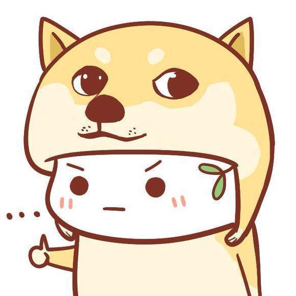 熊猫自助下单网站 - 快手一元100攒最简单三个步骤-九四云商城 - 超便宜的平台_哪里能买抖音活粉